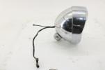 05-13 Harley Davidson Touring Electra Road Front Headlight Assembly