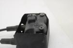 01-06 Harley Davidson Touring Softail 01-11Dyna Ignition Coil