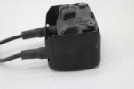 01-06 Harley Davidson Touring Softail 01-11Dyna Ignition Coil