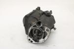 99-06 Harley Davidson Softail Night Train Starter