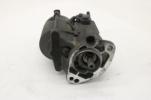 99-06 Harley Davidson Softail Night Train Starter