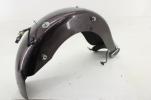 06-08 Harley Davidson Touring Electra Glide Road King Rear Wheel Fender