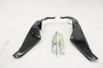 96-13 Harley Davidson Touring Front Left/Right Fairing Support Bracket