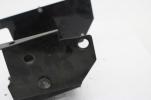 02-07 Harley Davidson Electra Glide Road King Battery Tray Box Holder 66281-02A