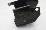 02-07 Harley Davidson Electra Glide Road King Battery Tray Box Holder 66281-02A