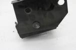 02-07 Harley Davidson Electra Glide Road King Battery Tray Box Holder 66281-02A