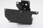 02-07 Harley Davidson Electra Glide Road King Battery Tray Box Holder 66281-02A