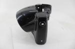 18-24 Harley Davidson Road King Headlight Nacelle Cover