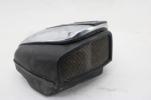 2017 Harley Davidson Electra Touring Black Air Cleaner Filter Box