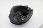 2017 Harley Davidson Electra Touring Black Air Cleaner Filter Box