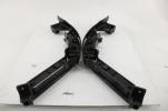 17-23 HARLEY-DAVIDSON ROAD GLIDE FLTRX Right & Left Rear Fender Struts Support