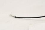 15-18 Harley Davidson FLRT Freewheeler Front Brake Line Set (3 Lines)