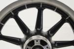 10-13 Harley Davidson Street Road Glide 9 Spoke Front Wheel Rim 16x3