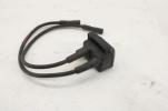 95-98 Harley Davidson Touring Electra Road King Glide Ignition Coil