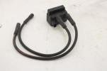 95-98 Harley Davidson Touring Electra Road King Glide Ignition Coil