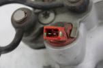 99-01 Harley Davidson Touring Electra King Road Induction Throttle Body Module