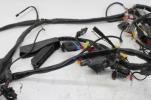 2001 01 Harley Davidson Touring Road King Glide Electra EFI Wiring Harness