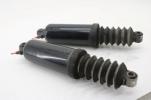 97-08  Harley Davidson Touring Electra King Road Rear Shock Absorber