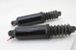 97-08  Harley Davidson Touring Electra King Road Rear Shock Absorber