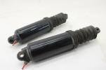 97-08  Harley Davidson Touring Electra King Road Rear Shock Absorber