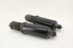 97-08  Harley Davidson Touring Electra King Road Rear Shock Absorber