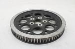 00-03 Harley Davidson Touring Electra Road King Glide Rear Sprocket 70T