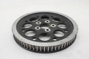 00-03 Harley Davidson Touring Electra Road King Glide Rear Sprocket 70T