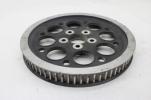 00-03 Harley Davidson Touring Electra Road King Glide Rear Sprocket 70T