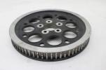 00-03 Harley Davidson Touring Electra Road King Glide Rear Sprocket 70T