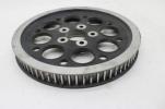 00-03 Harley Davidson Touring Electra Road King Glide Rear Sprocket 70T