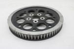 00-03 Harley Davidson Touring Electra Road King Glide Rear Sprocket 70T