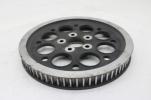 00-03 Harley Davidson Touring Electra Road King Glide Rear Sprocket 70T