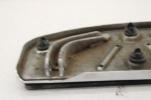 97-05 Harley Davidson Touring Electra Road Right Front Footrest