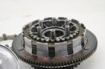 02-03 Harley Davidson Dyna Softail Touring Twin Cam 88 Clutch Basket