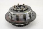 02-03 Harley Davidson Dyna Softail Touring Twin Cam 88 Clutch Basket