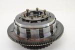 02-03 Harley Davidson Dyna Softail Touring Twin Cam 88 Clutch Basket