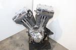 00-06 Harley Davidson Touring Electra King Road Twin Cam FI 88 Engine Motor