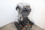 00-06 Harley Davidson Touring Electra King Road Twin Cam FI 88 Engine Motor