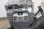 00-06 Harley Davidson Touring Electra King Road Twin Cam FI 88 Engine Motor