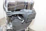 00-06 Harley Davidson Touring Electra King Road Twin Cam FI 88 Engine Motor