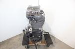 00-06 Harley Davidson Touring Electra King Road Twin Cam FI 88 Engine Motor