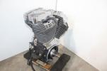 00-06 Harley Davidson Touring Electra King Road Twin Cam FI 88 Engine Motor