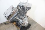 00-06 Harley Davidson Touring Electra King Road Twin Cam FI 88 Engine Motor