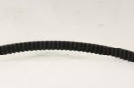 97-03 Harley-Davidson Electra Glide Ultra Classic Touring Drive Belt 139T