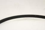 97-03 Harley-Davidson Electra Glide Ultra Classic Touring Drive Belt 139T