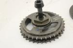 17-23 Harley Davidson M8 Milwaukee 8 Compensator Sprocket 40100075