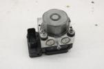 20-21 Harley Davidson Touring ABS Module