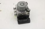 20-21 Harley Davidson Touring ABS Module