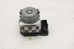 20-21 Harley Davidson Touring ABS Module