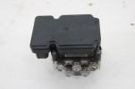 20-21 Harley Davidson Touring ABS Module